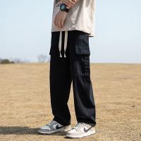 cms/erpbt/backend/web/uploads/erp/collection/images/Men Clothes/YANGJI/EN0147127/img_b/EN0147127_img_b_4